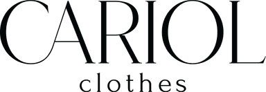 CARIOL contemporary